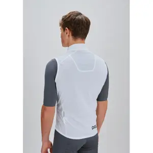 Vest POC Enthral image-3