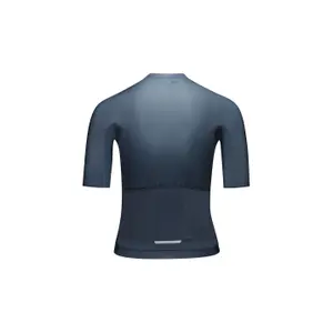 Φανέλα με φερμουάρ POC Pristine Jersey image-1