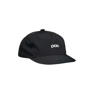 5 Panel Cap POC Lite image-0