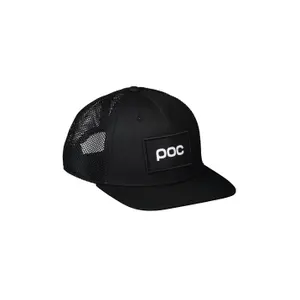 Trucker cap POC image-0