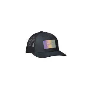 Καπέλο trucker POC Essential image-0