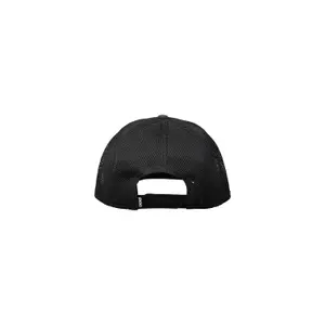 Καπέλο trucker POC Essential image-1
