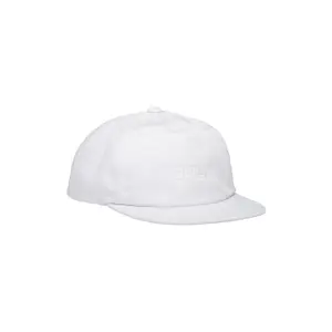 product-sibling