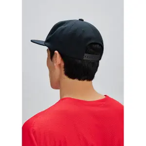 5 Panel Cap POC image-2
