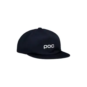 5 Panel Cap POC
