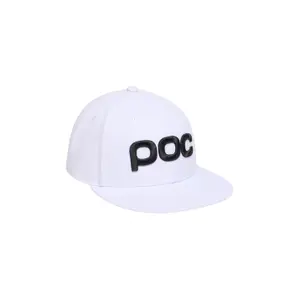 5 Panel Cap POC Corp image-0