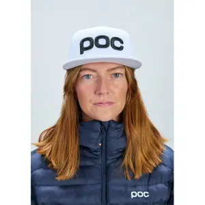 5 Panel Cap POC Corp image-2