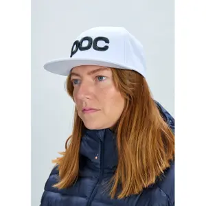 5 Panel Cap POC Corp image-1