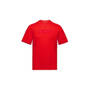 T-shirt POC image-0