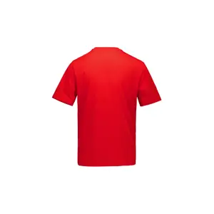 T-shirt POC image-1