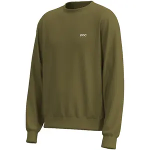 Sweatshirt POC Crew