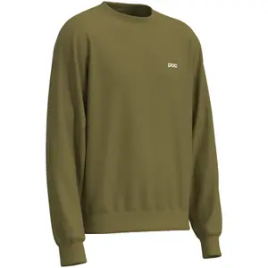 Sweatshirt POC Crew image-2