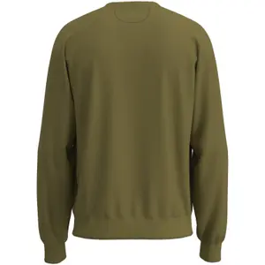 Sweatshirt POC Crew image-3