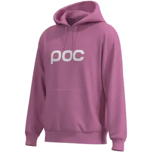 Hooded Sweatshirt POC