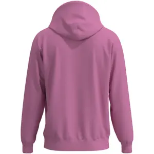 Hooded Sweatshirt POC image-3