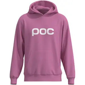 Child hoodie POC image-1