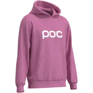 Child hoodie POC image-2