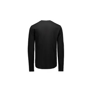 Cotton T-shirt POC image-1