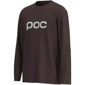 Long Sleeve T-Shirt POC