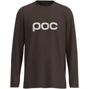 Long Sleeve T-Shirt POC image-1