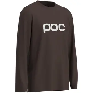 Long Sleeve T-Shirt POC image-2