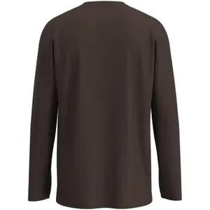 Long Sleeve T-Shirt POC image-3