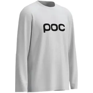 T-shirt manches longues enfant POC image-2