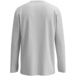 T-shirt manches longues enfant POC image-3