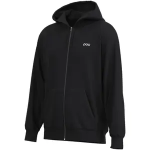 product-sibling