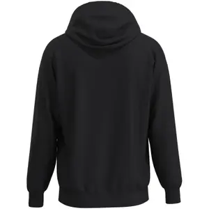 Zip-up hoodie POC image-3