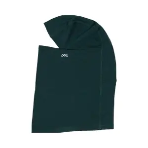 Merino balaclava POC Layer