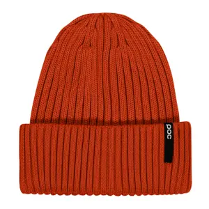 Bonnet POC