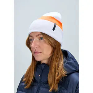 Bonnet POC image-0