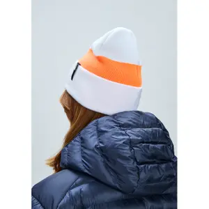 Bonnet POC image-1