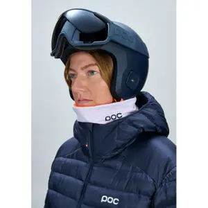 Neck cover POC