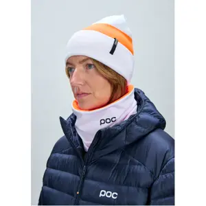Neck cover POC image-1