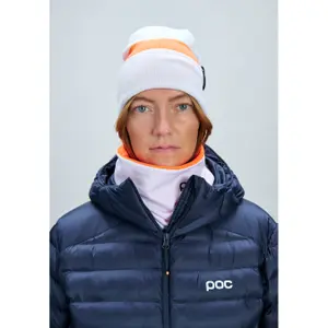 Neck cover POC image-2