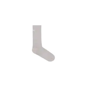 product-sibling