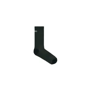 product-sibling