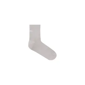 product-sibling
