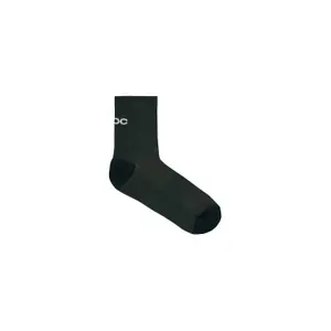 product-sibling