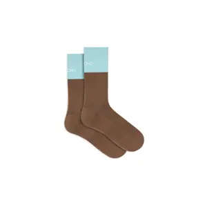 product-sibling