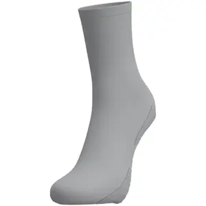 socks POC Motion image-1