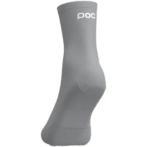 socks POC Motion image-2