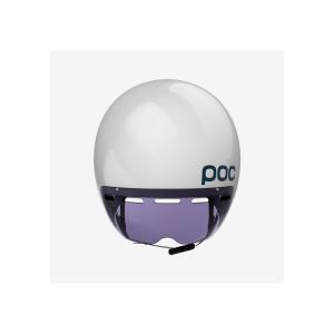 Skärmmasker POC Cerebel