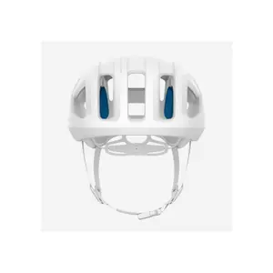 Σφίξιμο κράνους POC Ventral Buckle image-0