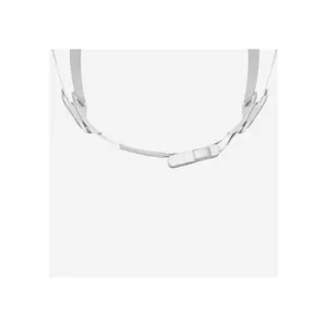 Σφίξιμο κράνους POC Ventral Buckle image-1