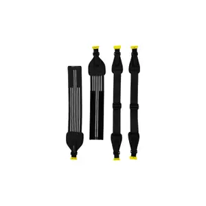 Strap POC System Back Carrying Straps image-0