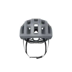 Μους κράνους POC Ventral Lite image-0