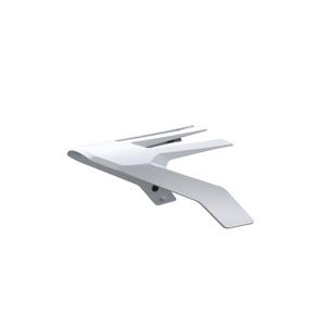 Visiera casco POC Kortal Race MIPS image-0